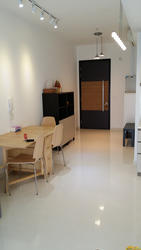 38 I Suites (D15), Apartment #177839692